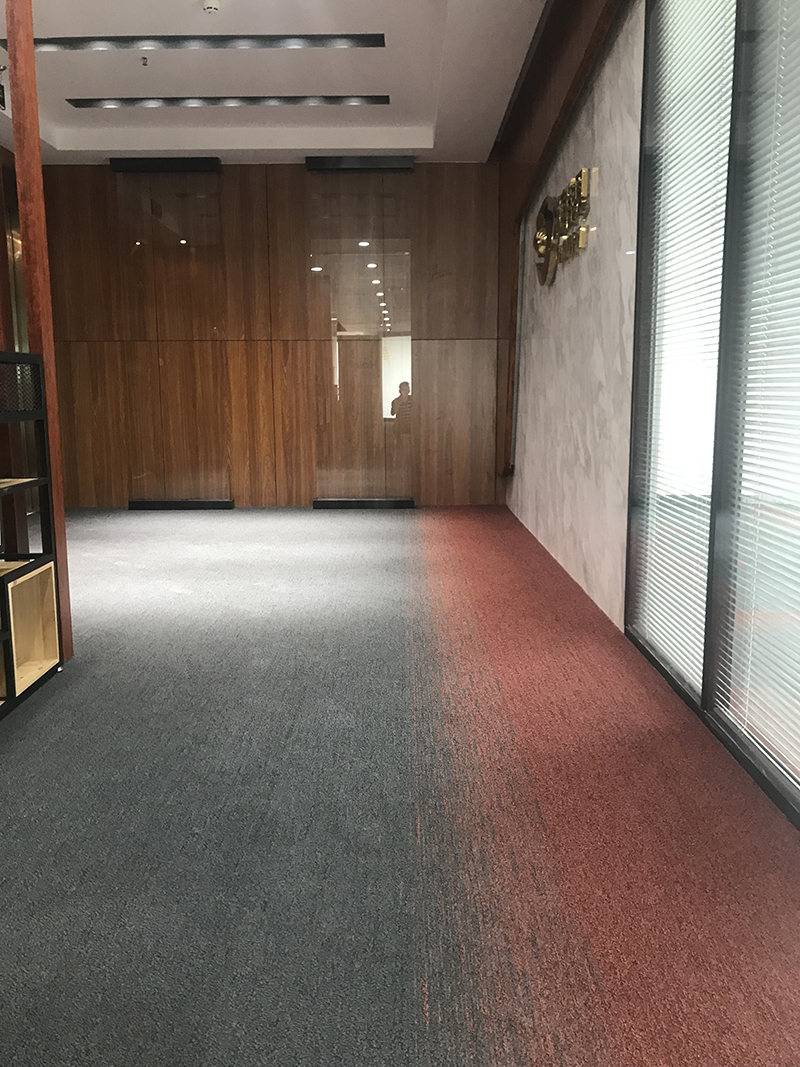 北京派特恩知识产权代理有限公司